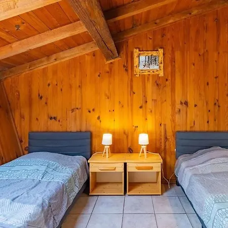 Tramontane Camps-sur-l'Agly